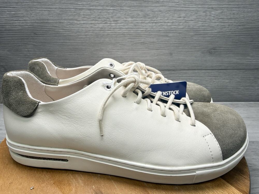 Birkenstock Bend Low Decon Pop Narrow fit - Sneaker low Men 12 Regular Width